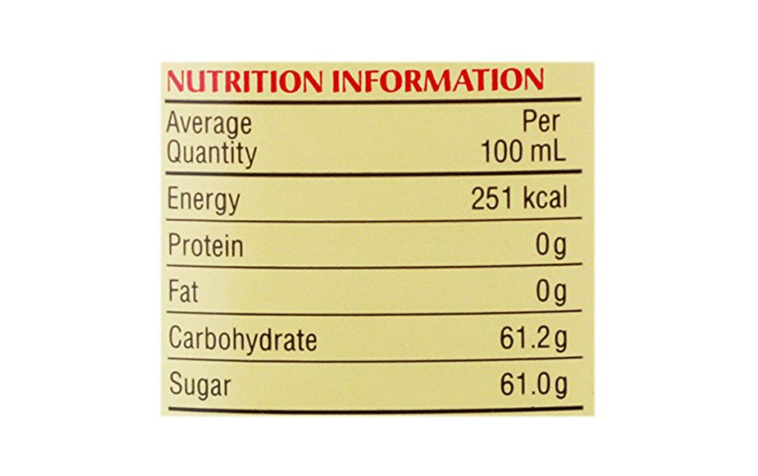 Davinci Classic Green Apple Flavoured Syrup   Glass Bottle  750 millilitre